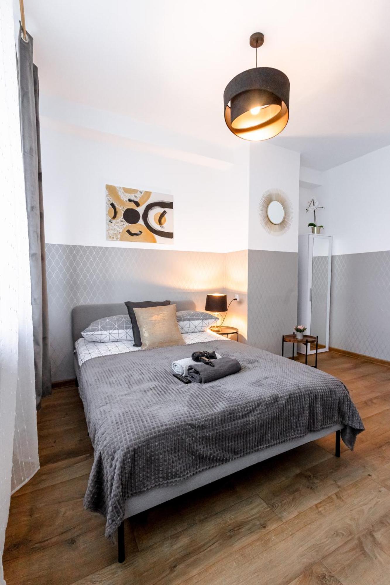 Clicktheflat Wolska